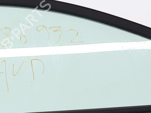 front-right-window-mechanism-ford-puma-j2k-cf7-2019-28383955 main image