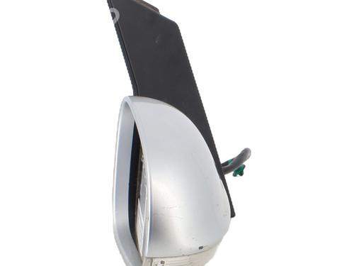 Right mirror VW GOLF PLUS V (5M1, 521) 1.9 TDI | BP25683493C27 