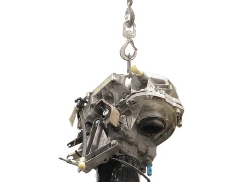 Gearbox DACIA SANDERO 1.4 MPI LPG | BP40454019M3 - Image 2