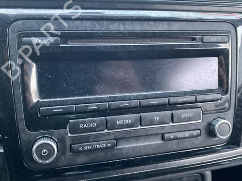 BP31712656E6 main image