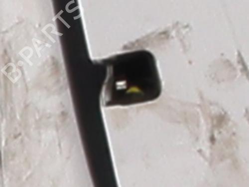 front-left-exterior-door-handle-nissan-nv200-van-2010-25673525 main image