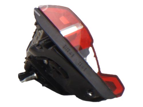 Left tailgate light RENAULT CLIO V (B7_) 1.5 Blue dCi 85 (B7AG) | BP39664250C79 - Image 6