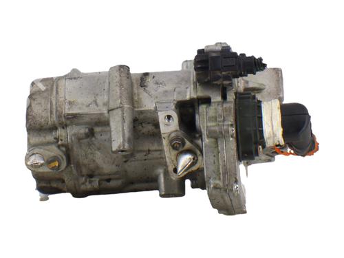 AC compressor RENAULT CLIO V (B7_) 1.6 E-TECH 140 (B7MU) | BP37165835M34 - Image 5
