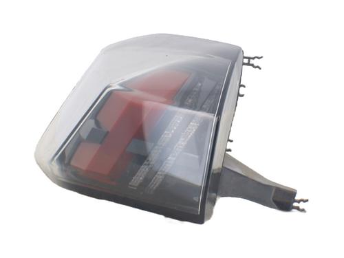 Used Left taillight PEUGEOT 2008 II (UD_, US_, UY_, UJ_, UR_, UC_) e-2008 (UKZKXZ) (136 hp) 28730213