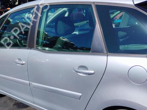 left-rear-door-citroen-c4-picasso-i-mpv-ud_-2006-2007-2008-2009-2010-2011-2012-2013-2014-2015-36556752 main image