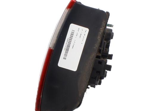 Left taillight SEAT LEON (1M1) 1.9 TDI | BP25694316C34 