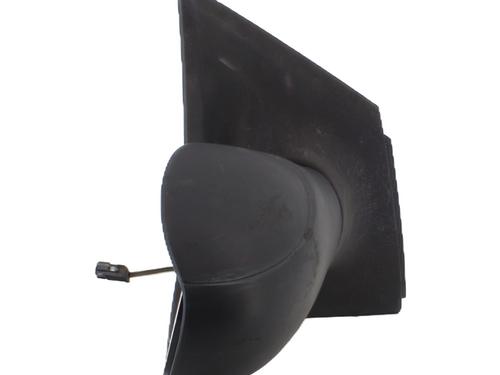 Right mirror CITROËN C2 (JM_) 1.4 HDi | BP25673958C27 