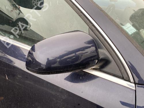 Used Right mirror AUDI A4 B6 (8E2) 1.9 TDI (130 hp) 26904346