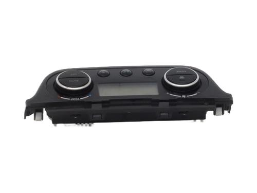 Used Climate control Climate control SUZUKI SWIFT III (MZ, EZ) 1.3 (RS413, ZC11S) (92 hp) 25686245 25686245