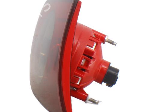 Left tailgate light VW PASSAT B6 Variant (3C5) 3.2 FSI 4motion | BP31722392C79