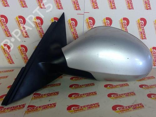 Left mirror SEAT IBIZA III (6L1) 1.9 TDI | BP25696500C26 