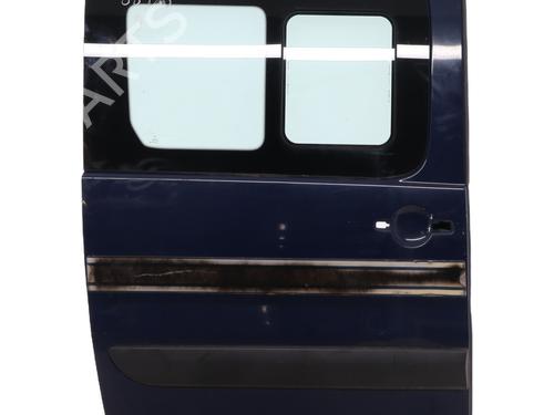 right-slide-door-peugeot-expert-van-vf3a_-vf3u_-vf3x_-2007-34216476 main image