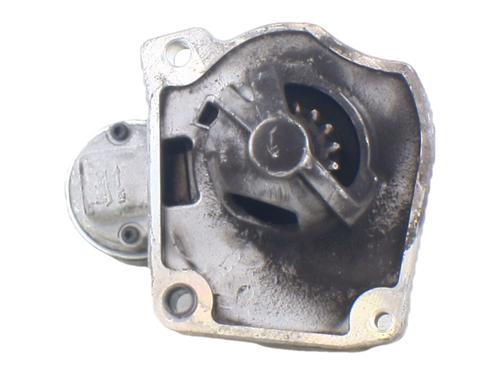 Used Starter Starter 37412835 37412835