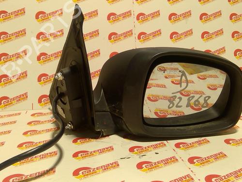 Bakspejl Højre SUZUKI SWIFT III (MZ, EZ) 1.3 DDiS (RS413D) (75 hp) 25692863