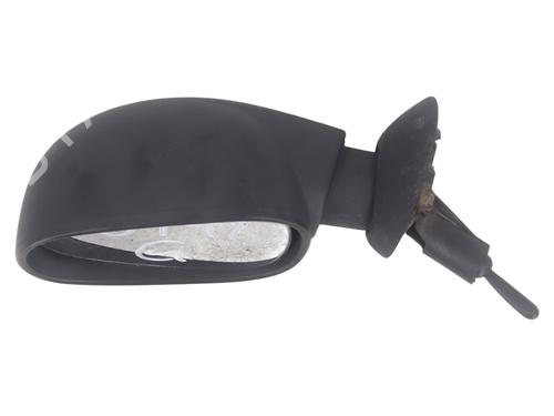 Retrovisor esquerdo DACIA LOGAN (LS_) 1.4 (LS0A, LS0C, LS0E, LS0G) | BP31043097C26 