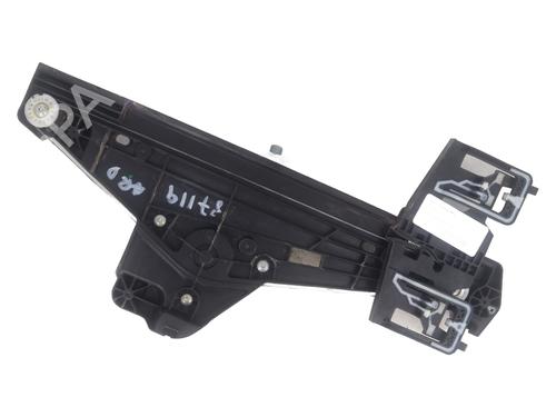 Rear right window mechanism PEUGEOT 2008 II (UD_, US_, UY_, UJ_, UR_, UC_) e-2008 (UKZKXZ) | BP29249369C25