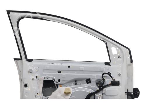 Used Left front window motor DACIA SANDERO III 1.0 TCe 90 (91 hp) 30084488