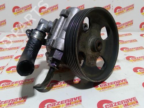 Used Steering pump PEUGEOT 807 (EB_) 2.2 HDi (163 hp) 25692636