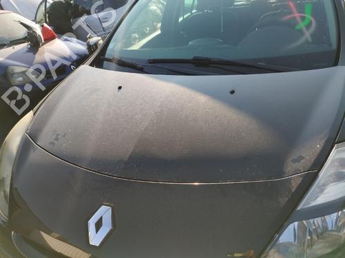hood-renault-clio-iii-br01-cr01-2005-2006-2007-2008-2009-2010-2011-2012-2013-2014-37527397 main image