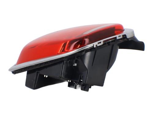 Left taillight MINI MINI (F56) One | BP32700228C34  - Image 5