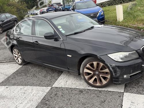 Used Hood Hood BMW 3 (E90) [2004-2012] 33829440 33829440