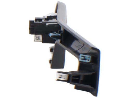 Right front window switch FORD KUGA III (DFK) 2.5 Duratec Plug-in-Hybrid | BP29249350I26 - Image 2