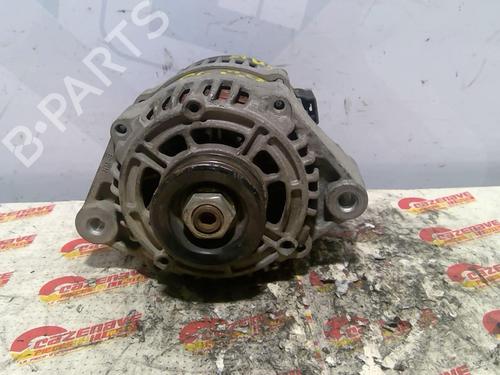 Alternator CHEVROLET SPARK (M300) 1.0 | BP25695983M7 