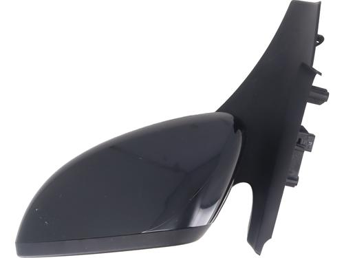 Left mirror RENAULT ZOE (BFM_) ZOE | BP33050760C26 - Image 5