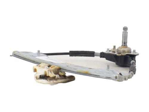 rear-right-window-mechanism-fiat-panda-312_-319_-2012-26211009 main image