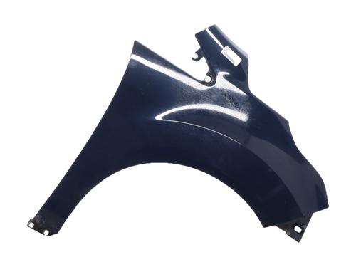 right-front-fenders-ford-b-max-jk-2012-39664188 main image