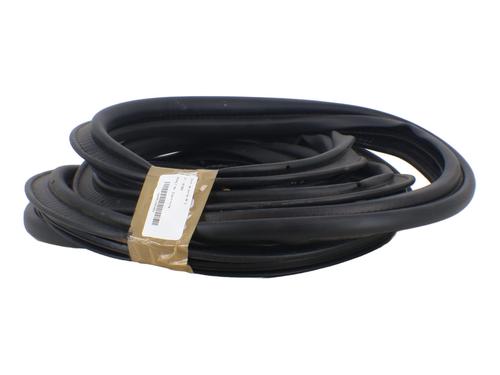 Gummiliste RENAULT 4 E-Tech 150 (PDA1) | BP30877011C142 - Image 3