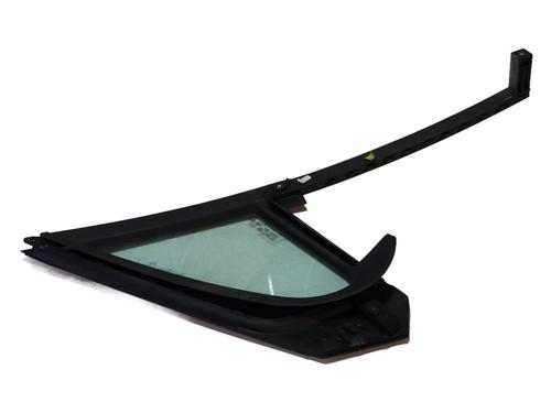 Vidro triangular frente direito Vidro triangular frente direito PEUGEOT 208 I (CA_, CC_) 1.2 THP 110 (110 hp) 34280893 34280893