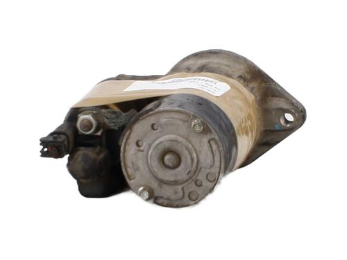 Starter KIA SOUL I (AM) 1.6 CRDi 128 | BP25978566M8 - Image 3