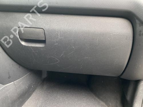 Front left window mechanism KIA SOUL I (AM) 1.6 CRDi 128 | BP25681408C22 - Image 17