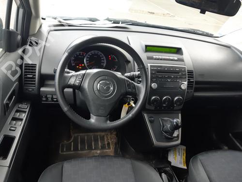 Switch MAZDA 5 (CR) 2.0 CD (CR19) | BP25696226I30 - Image 7