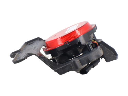 Right taillight CITROËN AMI (9A_) Electric (9AZ2CA) | BP39937457C35 - Image 7