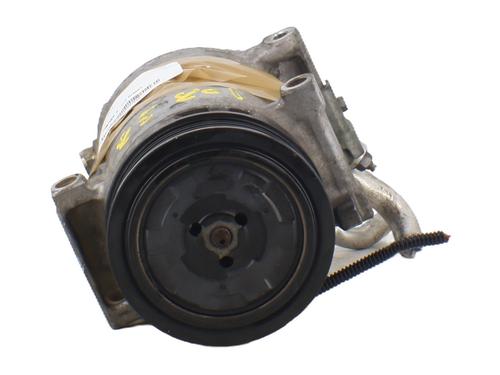 AC compressor PEUGEOT PARTNER Box Body/MPV (K9) 1.5 BlueHDI 130 | BP27611274M34 - Image 3