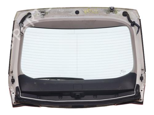 Tailgate RENAULT KOLEOS I (HY_) 2.0 dCi (HY0K) | BP30096381C6