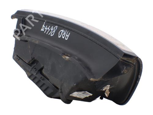 Right taillight FIAT PUNTO (199_) 1.4 Natural Power | BP29431665C35 