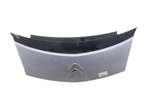 Used Hood Hood 39006362 39006362