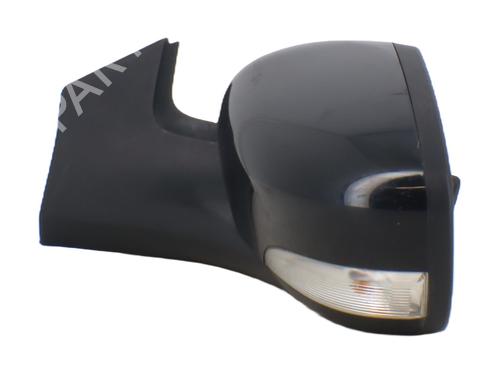 Retrovisor esquerdo RENAULT ZOE (BFM_) ZOE | BP28096911C26 - Image 7