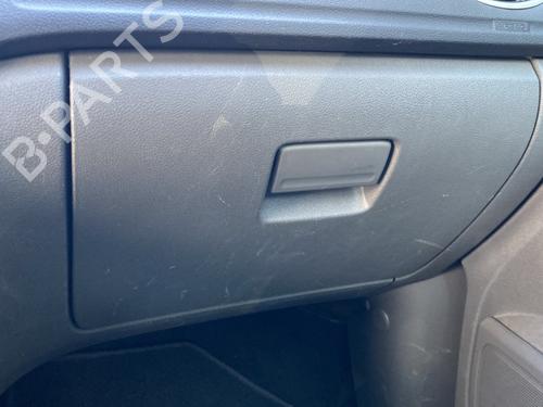 Glove box FORD FOCUS II Turnier (DA_, FFS, DS) 1.6 | BP27615314C95 
