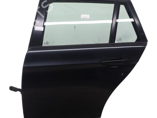 left-rear-door-bmw-3-touring-e91-2004-2005-2006-2007-2008-2009-2010-2011-2012-32448126 main image