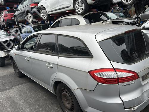 Used Parts FORD MONDEO IV Turnier (BA7) 1.8 TDCi 4727671