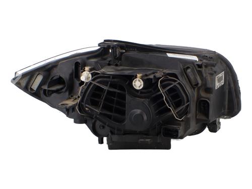 Left headlight BMW 1 (E87) 118 d | BP27815177C28 