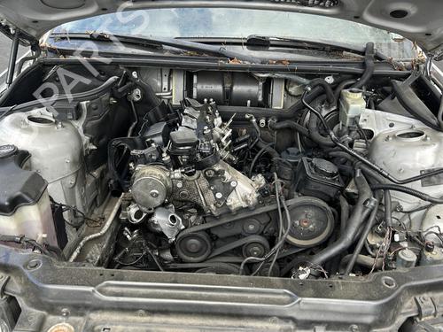 Right tailgate light BMW 3 (E46) 320 d | BP27819573C80  - Image 11