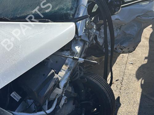 Right mirror RENAULT CLIO IV (BH_) 0.9 TCe 90 (BHNF, BHMA, BHMH, BHJK, BHJR) | BP32189367C27 