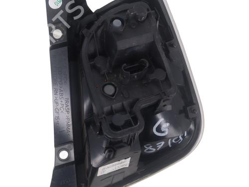 Left taillight FIAT 500 (312_) 1.3 D Multijet (312AXB1A) | BP28603508C34 - Image 4