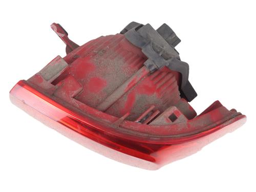 Right tailgate light VW TOURAN (1T3) 1.6 TDI | BP37683772C80 - Image 5