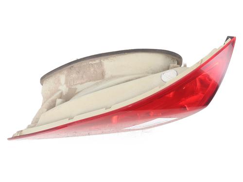 Right tailgate light OPEL ASTRA J (P10) | BP36098311C80 - Image 4